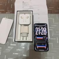 Iphone 11 pro max 512 gb