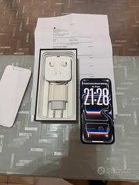 Iphone 11 pro max 512 gb