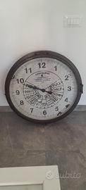 Orologio a muro