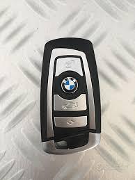 CHIAVI BMW e MINI FRM CAS DDE DME E87 E92 E93 