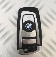 CHIAVI BMW e MINI FRM CAS DDE DME E87 E92 E93 