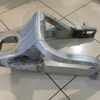 Forcellone posteriore yamaha r6 99/02
