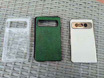 Google Pixel Fold 