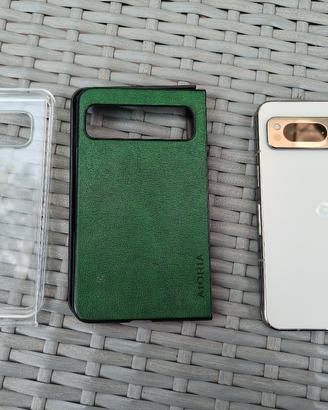 Google Pixel Fold 