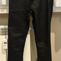 Pantalone Prada donna
