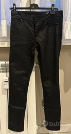 Pantalone Prada donna