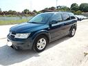 fiat-freemont-2-0-multijet-140-cv-lounge