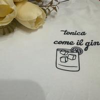 T- shirt con frasi divertenti