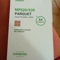 panni folletto vorwerk