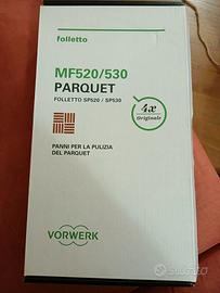 panni folletto vorwerk