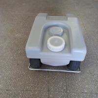 roller tank 