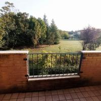 Mini Appartamento a Varago di Maserada