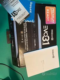 Digiquest hd evo 3.1