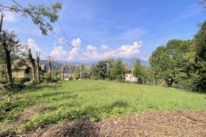 Terreno Residenziale Roana [Cod. rif 3170529VRG]