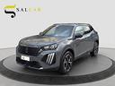 peugeot-2008-1-5-bluehdi-130cv-allure-2023