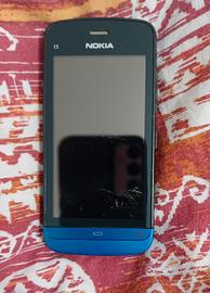 cellulare nokia 
