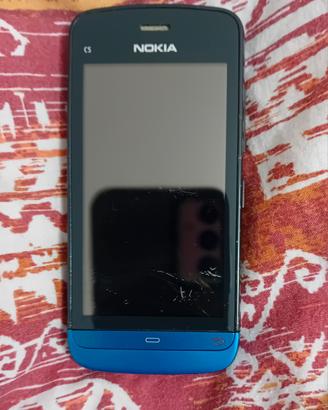 cellulare nokia 