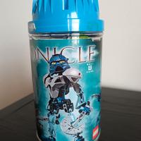 Lego Bionicle Toa Mata originali