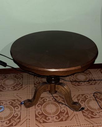 Mobili arredamento