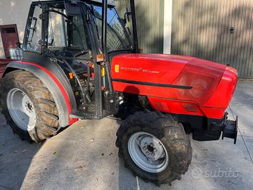 Same Frutteto 3 Classic