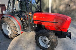 Same Frutteto 3 Classic