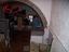 Immagine 13