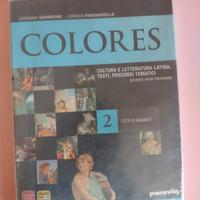 colores 2