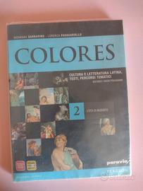 colores 2