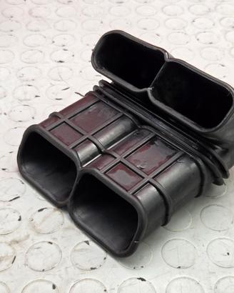 PRESA ARIA YAMAHA TT600R 1998 2001 TTR 600 1997 20