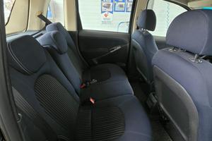 Lancia Musa 1.4 benzina