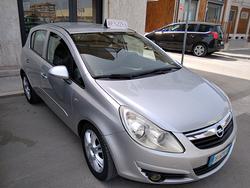 Opel Corsa 1.0i 12V cat 5 porte Club