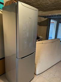 Frigo Hotpoint Ariston