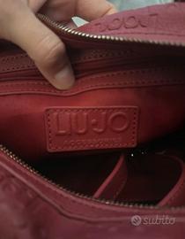 Borsa liu jo