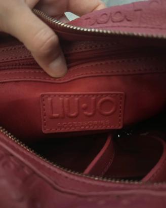 Borsa liu jo