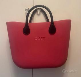 borsa obag
