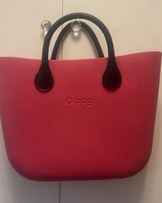 borsa obag