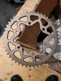 Yamaha R1 04/14