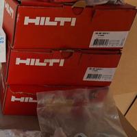 Tassello universale HMF 10x50 CS 7 (100) #2185380