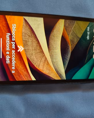 Brondi amico 4g con scontrino