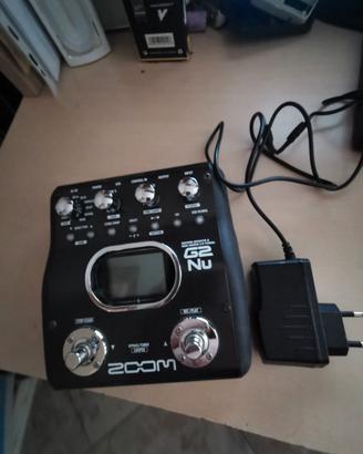 strumenti musicali