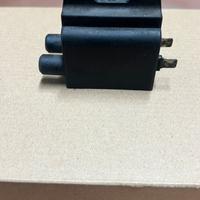 Bobina Bonneville T100