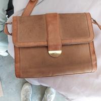 Borsa Donna Chiarella Alassio