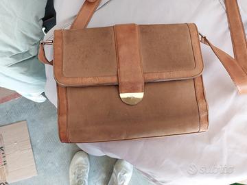 Borsa Donna Chiarella Alassio