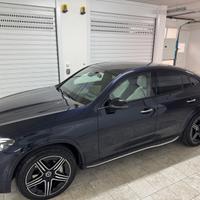 GLC Coupe 300de AMG Premium Plus - IVA ESPOSTA TOT