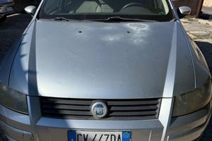 Fiat Stilo 1.9 JTD 5 porte Active