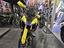 Immagine 16
