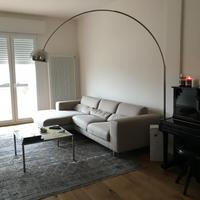 Divano chaise longue poltronesofà