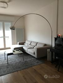 Divano chaise longue poltronesofà