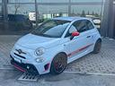 abarth-595-1-4-turbo-t-jet-160-cv-pista