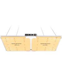 SpiderFarmer Lampada led 200w Samsung